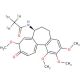 iso-Colchicine-d3 (CAS 1246818-69-8) - chemical structure image