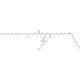 Phosphatidylethanol - chemical structure image