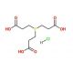 TCEP, Hydrochloride (CAS 51805-45-9) - chemical structure image