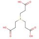 TCEP, Neutral - chemical structure image