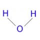 Water, DEPC-Treated (CAS 7732-18-5) - chemical structure image