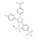 WST-1 (CAS 150849-52-8) - chemical structure image