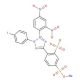 WST-3 (CAS 515111-36-1) - chemical structure image