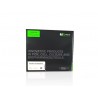 ExtractNow™ Virus RNA Swab Kit