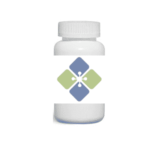 Cholesterol for Interference Testing