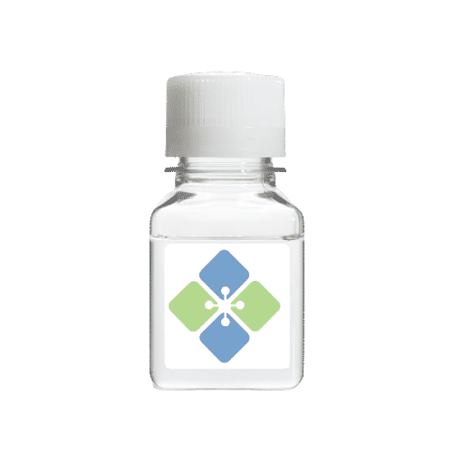 LiCl Immune Complex Wash Buffer