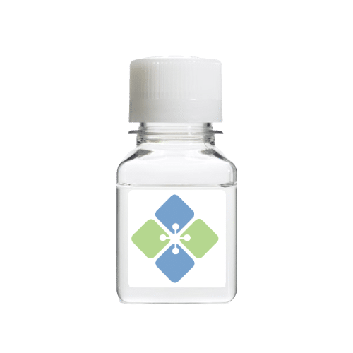 Sodium Oleate (High Purity)