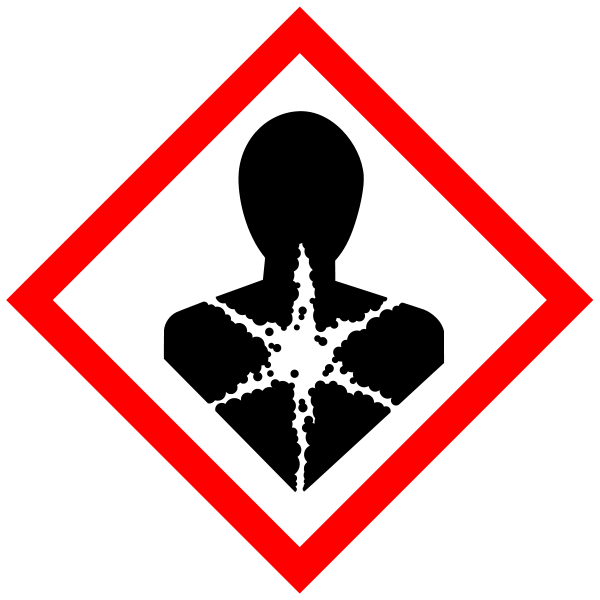  Health-Hazard