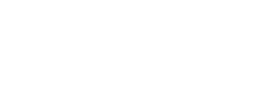 PhytoTech Labs