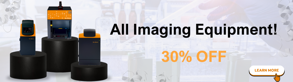 NeoBiotech Imaging: 30% Savings!