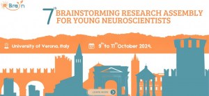 7th Brainstorming Research Assembly For Young Neuroscientists