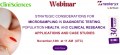 Webinar: Strategic Microsampling: Applications and Case Studies in Diagnostics and Research