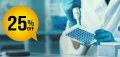  => 2024-09-30 :Over 12,000 ELISA Kits Now at 25% OFF