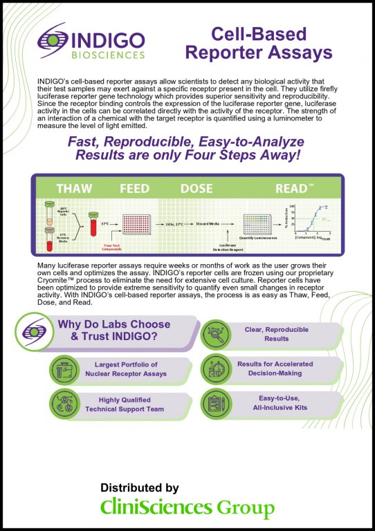 /upload/cell-based-reporter-assays-kgvbep.jpg