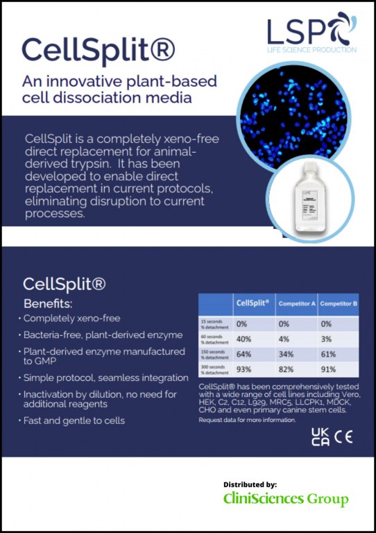 /upload/cellsplit-postcard-tzqbhh.pdf