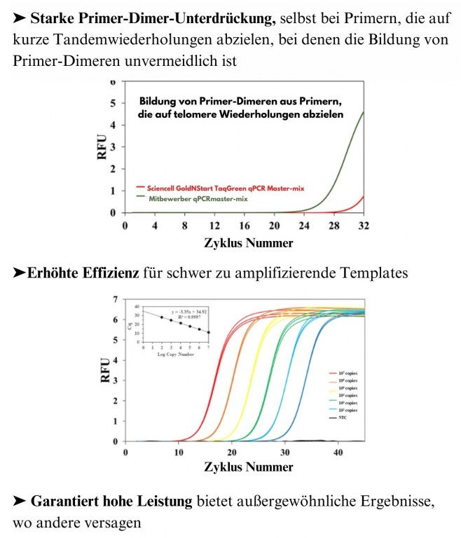 /upload/flow-diagram2-8-uuvycg.jpg