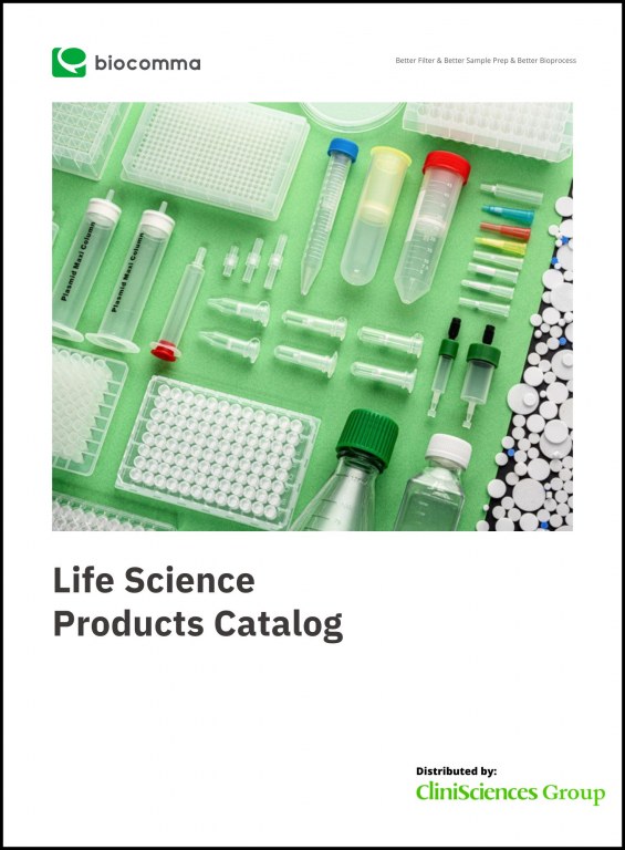 /upload/life-sciences-products-catalog-20-fqds8y.jpg