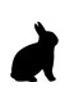 Lapin 