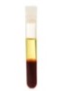 Extraction et purification d'ADN - Plasma