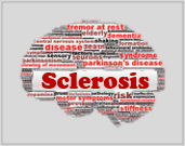 Sclérose en plaques