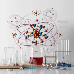 Synthèse chimique des protéines, peptides et anticorps