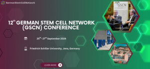 German Stem Cell Network (GSCN)